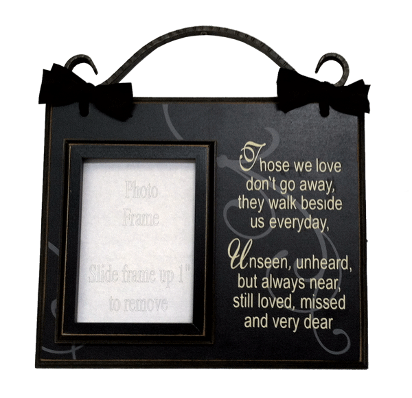 Those We Love Don T Go Away Those We Love Don T Go Away View Images